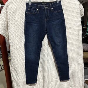 Banana Republic Jeans